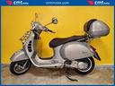 vespa-gts-300-garantito-e-finanziabile