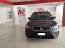 seat-arona-1-0-ecotsi-115-cv-dsg-fr