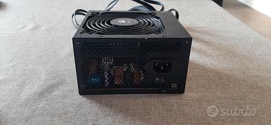Alimentatore PC Corsair CS750M