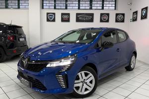Renault Clio Blue dCi 100 CV 5 porte Evolution