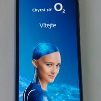 Smartphone Samsung Galaxy A52s 5G