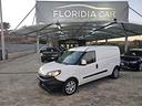 fiat-doblo-maxi-1-6mjt-3-posti-08-2018