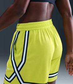 Nike Pantaloncino Costume Dri-Fit 2XL 