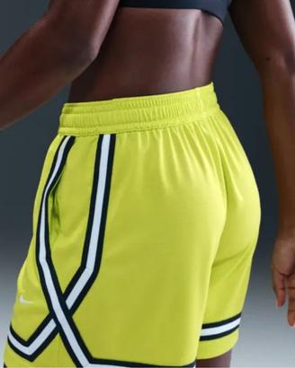 Nike Pantaloncino Costume Dri-Fit 2XL 