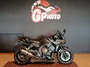 yamaha-fz1-fazer