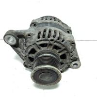 ALTERNATORE OPEL Insignia Berlina 13588305 A20DTH