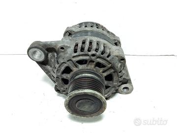 ALTERNATORE OPEL Insignia Berlina 13588305 A20DTH