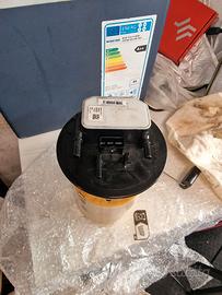 Pompa gasolio bassa pressione peugeot 508 2016 180
