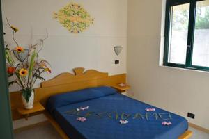 Villaggio Alessidamo Club - Metaponto