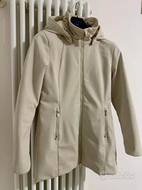 Giacca invernale Yes-Zee