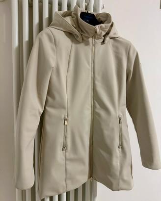 Giacca invernale Yes-Zee