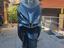 Immagine 2