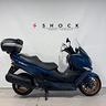 suzuki-burgman-400-abs