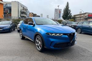 Alfa Romeo Tonale 1.5 130 CV MHEV TCT7 Edizione Sp
