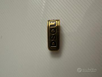 Ferma soldi dsquared2