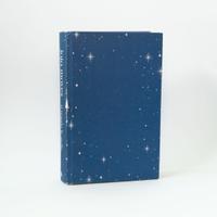 Ti regal0 le stelle | Jojo Moyes - Mondolibri