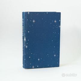 Ti regal0 le stelle | Jojo Moyes - Mondolibri