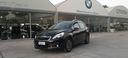 peugeot-2008-bluehdi-120-s-s-allure