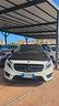 mercedes-benz-gla-200-d-automatic-executive
