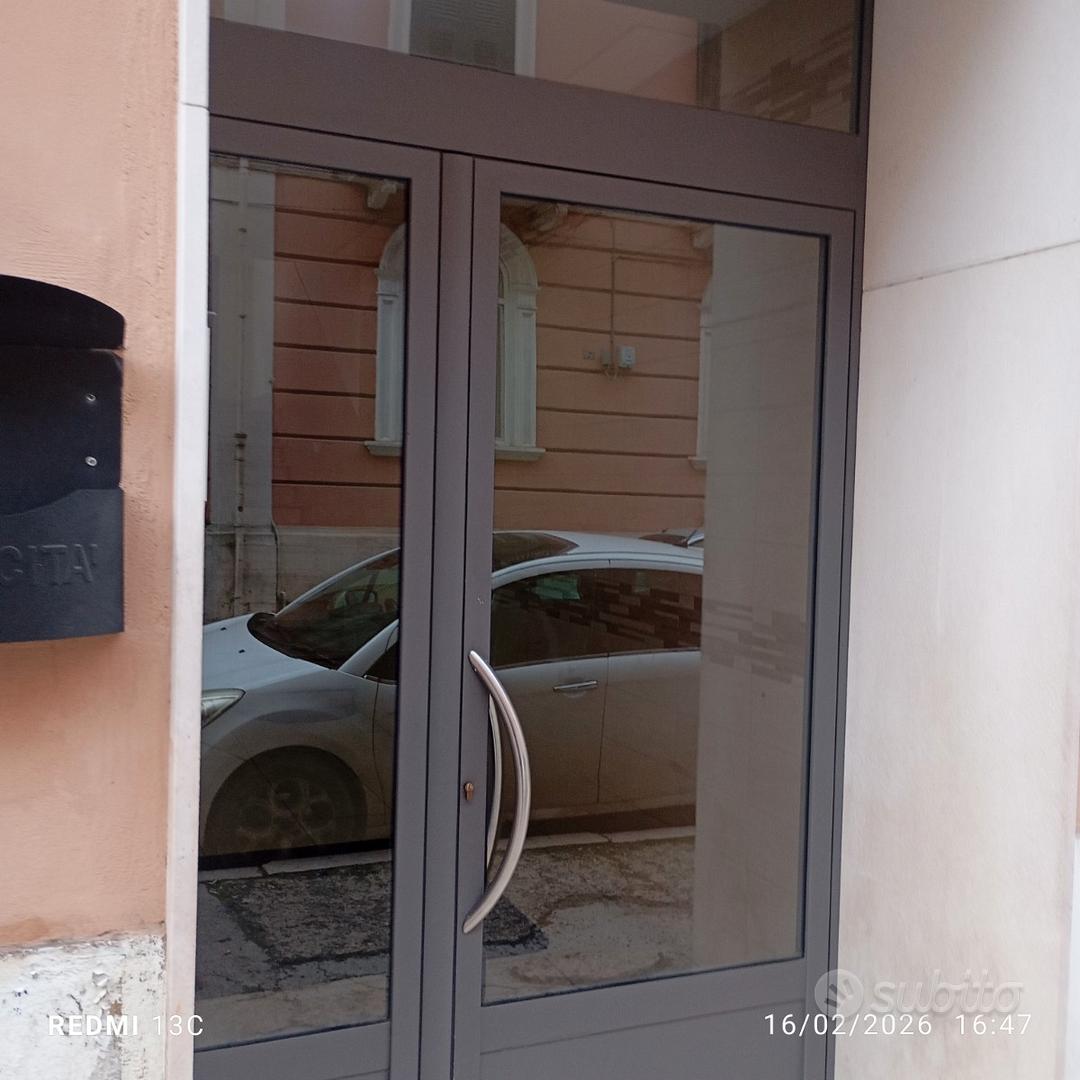 Apartment in Foggia - Vista 2