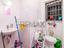 Immagine 14