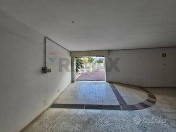 Commerciale Altro - Erice