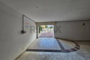 Commerciale Altro - Erice