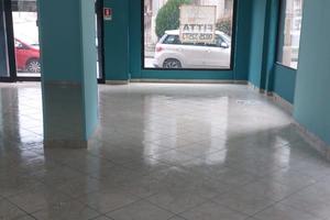 Locale commerciale centro città