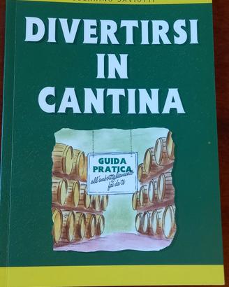 Libri Enologia 