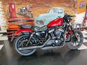harley-davidson-sportster-xl-883-iron-abs