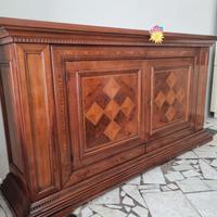 MERAVIGLIOSA MADIA CLASSICA 