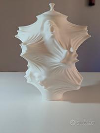 Vaso decorativo per la casa 