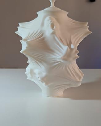 Vaso decorativo per la casa 