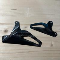 Paratacchi panigale v4 2021