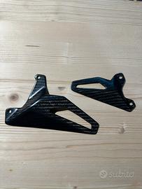 Paratacchi panigale v4 2021