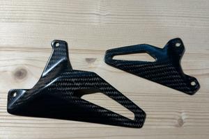 Paratacchi panigale v4 2021