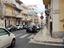 Immagine 10