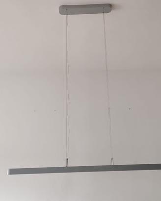 Lampada a sospensione