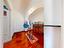Immagine 22