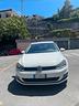 volkswagen-golf-1-6-tdi-5p-comfortline-bluemotion