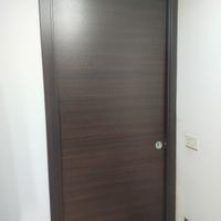 porte interno scorrevoli 