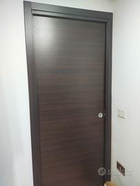 porte interno scorrevoli 