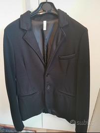 Giacca elegante da uomo Egg Family