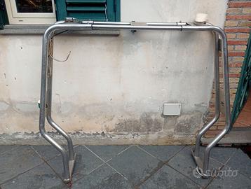 Roll-bar