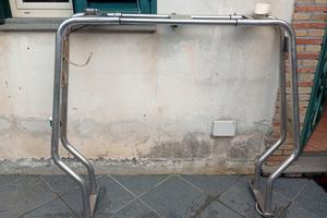 Roll-bar