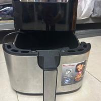 Friggitrice Fry S Grill XXL