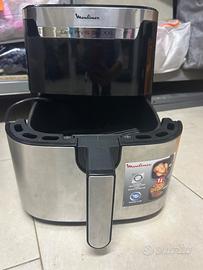 Friggitrice Fry S Grill XXL