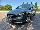 mercedes-benz-a-180-d-automatic-sport