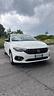 fiat-tipo-1-4-5-porte-easy