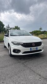 Fiat Tipo 1.4 5 porte Easy